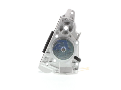 Водяной насос - WPZ-027V AISIN